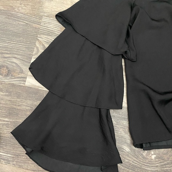 •SOLD• - Picture 2 of 3